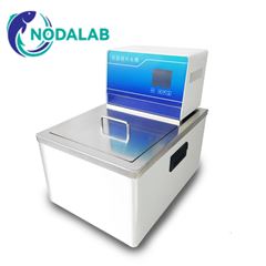 不锈钢恒温循环水（油）浴槽